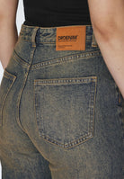 2610111L75_DrDenim_EchoHighStraight_BayMidBrownish_main_W5_2