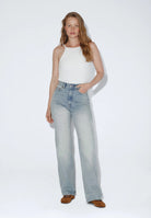 2610111L78_DrDenim_EchoHighStraight_BayLightFadeVintage_main_W1_2