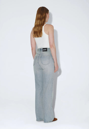 2610111L78_DrDenim_EchoHighStraight_BayLightFadeVintage_main_W2_1