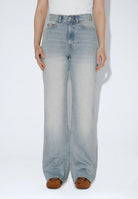 2610111L78_DrDenim_EchoHighStraight_BayLightFadeVintage_main_W3_1
