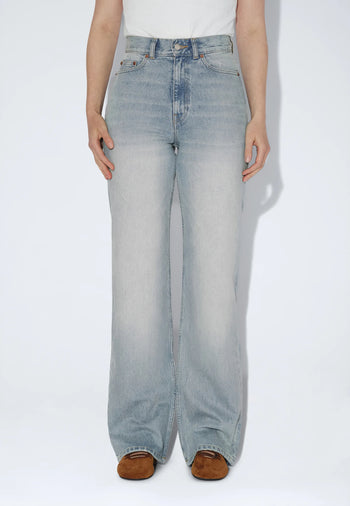 2610111L78_DrDenim_EchoHighStraight_BayLightFadeVintage_main_W3_1