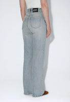 2610111L78_DrDenim_EchoHighStraight_BayLightFadeVintage_main_W4_1