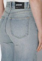 2610111L78_DrDenim_EchoHighStraight_BayLightFadeVintage_main_W5_2