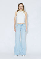 2610112L39_DrDenim_ElbaMidBootcut_BayLightUsed_Main_W1_1