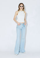 2610112L39_DrDenim_ElbaMidBootcut_BayLightUsed_Main_W1_2