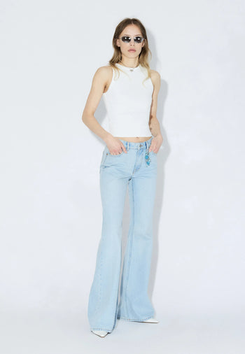 2610112L39_DrDenim_ElbaMidBootcut_BayLightUsed_Main_W1_2