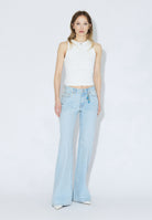 2610112L39_DrDenim_ElbaMidBootcut_BayLightUsed_Main_W1_3