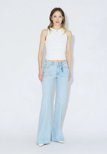 2610112L39_DrDenim_ElbaMidBootcut_BayLightUsed_Main_W1_3