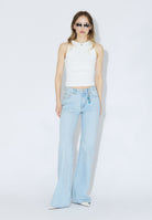 2610112L39_DrDenim_ElbaMidBootcut_BayLightUsed_Main_W1_4