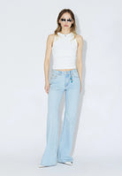 2610112L39_DrDenim_ElbaMidBootcut_BayLightUsed_Main_W1_4