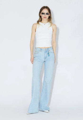 2610112L39_DrDenim_ElbaMidBootcut_BayLightUsed_Main_W1_4