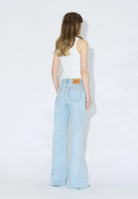 2610112L39_DrDenim_ElbaMidBootcut_BayLightUsed_Main_W2_1