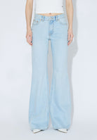 2610112L39_DrDenim_ElbaMidBootcut_BayLightUsed_Main_W3_1