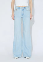 2610112L39_DrDenim_ElbaMidBootcut_BayLightUsed_Main_W3_1