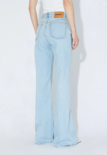 2610112L39_DrDenim_ElbaMidBootcut_BayLightUsed_Main_W4_1