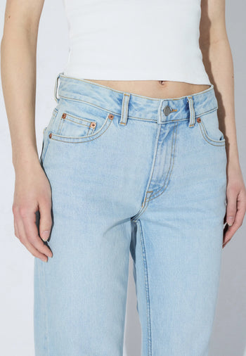 2610112L39_DrDenim_ElbaMidBootcut_BayLightUsed_Main_W5_1