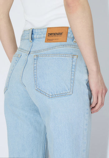 2610112L39_DrDenim_ElbaMidBootcut_BayLightUsed_Main_W5_2