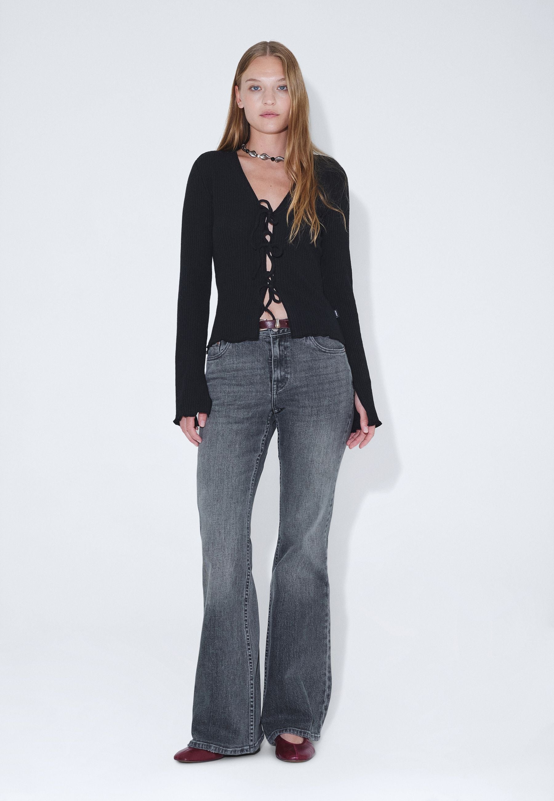 2610112L66_DrDenim_ElbaMidBootcut_TarMidGreyUsed_Main_W1_1