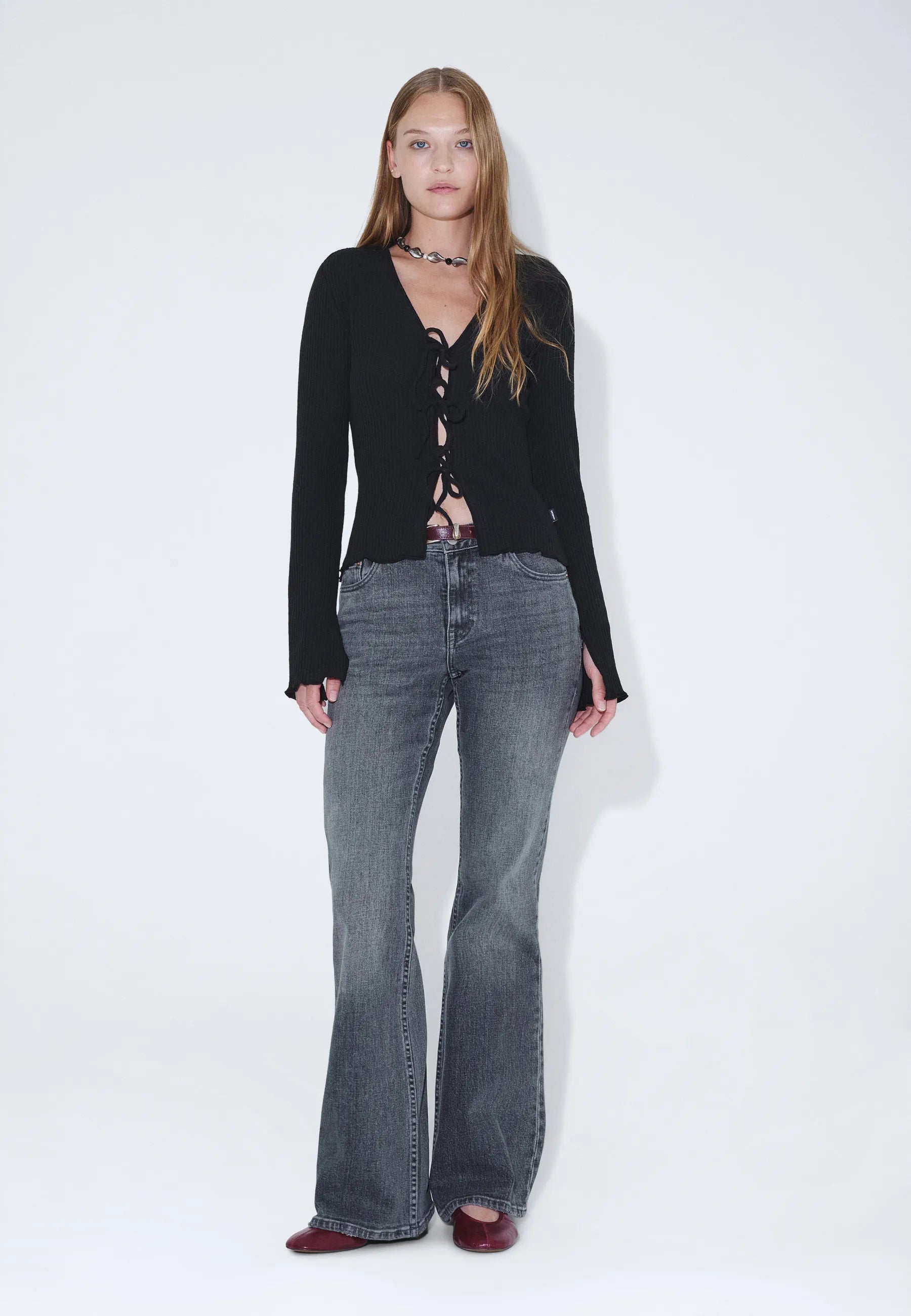 2610112L66_DrDenim_ElbaMidBootcut_TarMidGreyUsed_Main_W1_1
