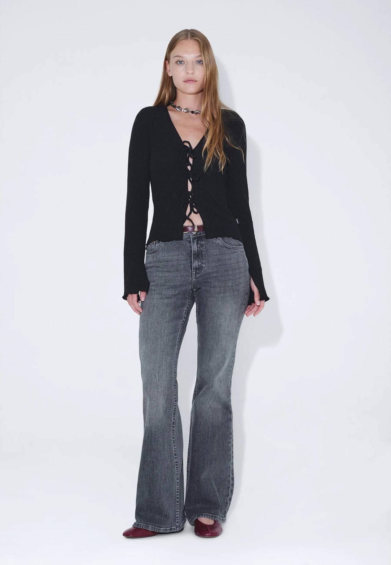 2610112L66_DrDenim_ElbaMidBootcut_TarMidGreyUsed_Main_W1_1