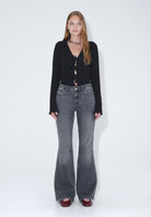 2610112L66_DrDenim_ElbaMidBootcut_TarMidGreyUsed_Main_W1_2