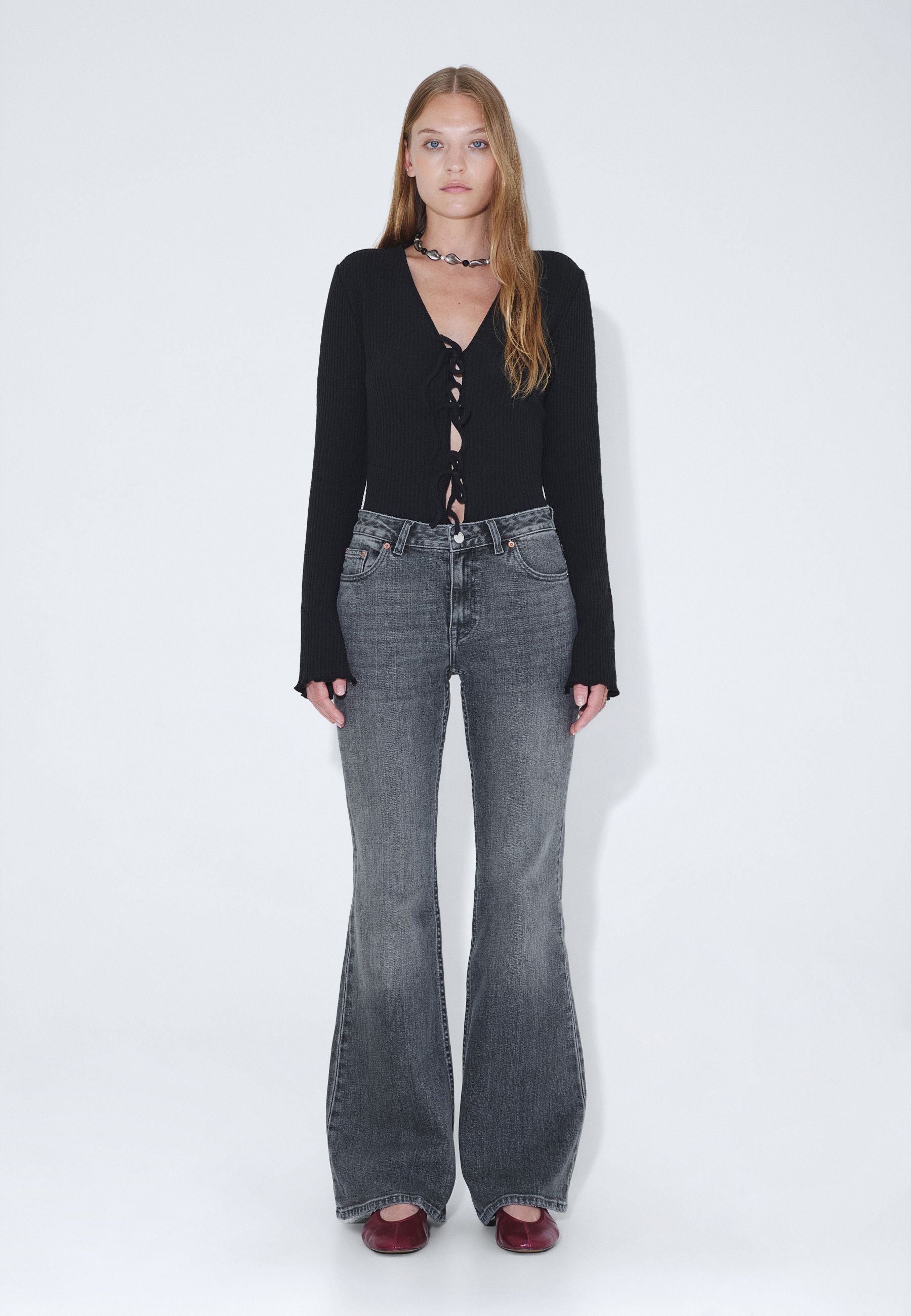 2610112L66_DrDenim_ElbaMidBootcut_TarMidGreyUsed_Main_W1_2