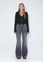 2610112L66_DrDenim_ElbaMidBootcut_TarMidGreyUsed_Main_W1_2