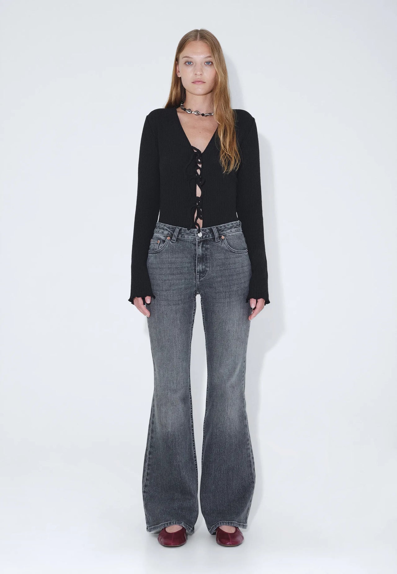 2610112L66_DrDenim_ElbaMidBootcut_TarMidGreyUsed_Main_W1_1