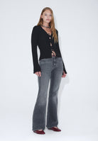 2610112L66_DrDenim_ElbaMidBootcut_TarMidGreyUsed_Main_W1_3