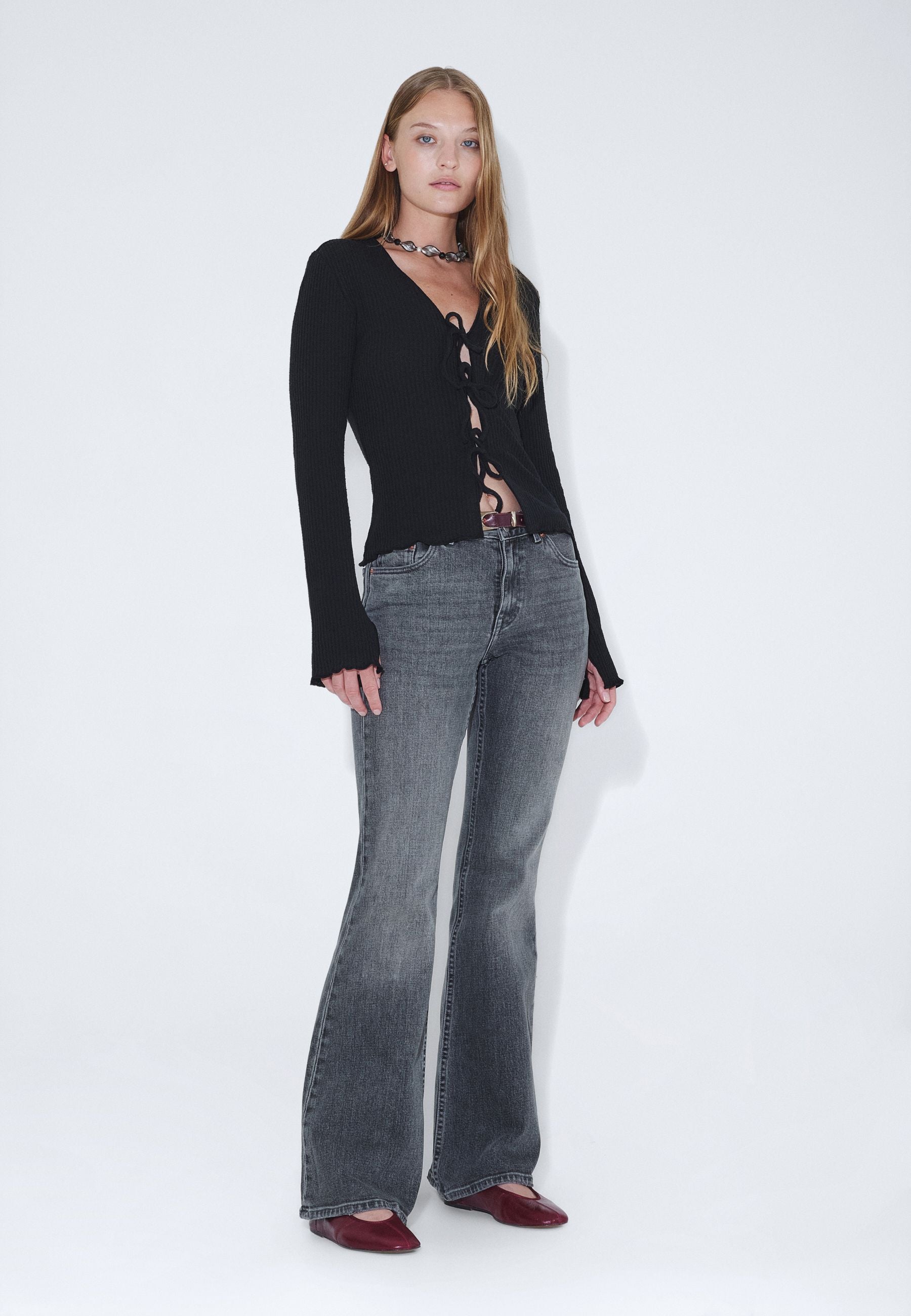 2610112L66_DrDenim_ElbaMidBootcut_TarMidGreyUsed_Main_W1_3