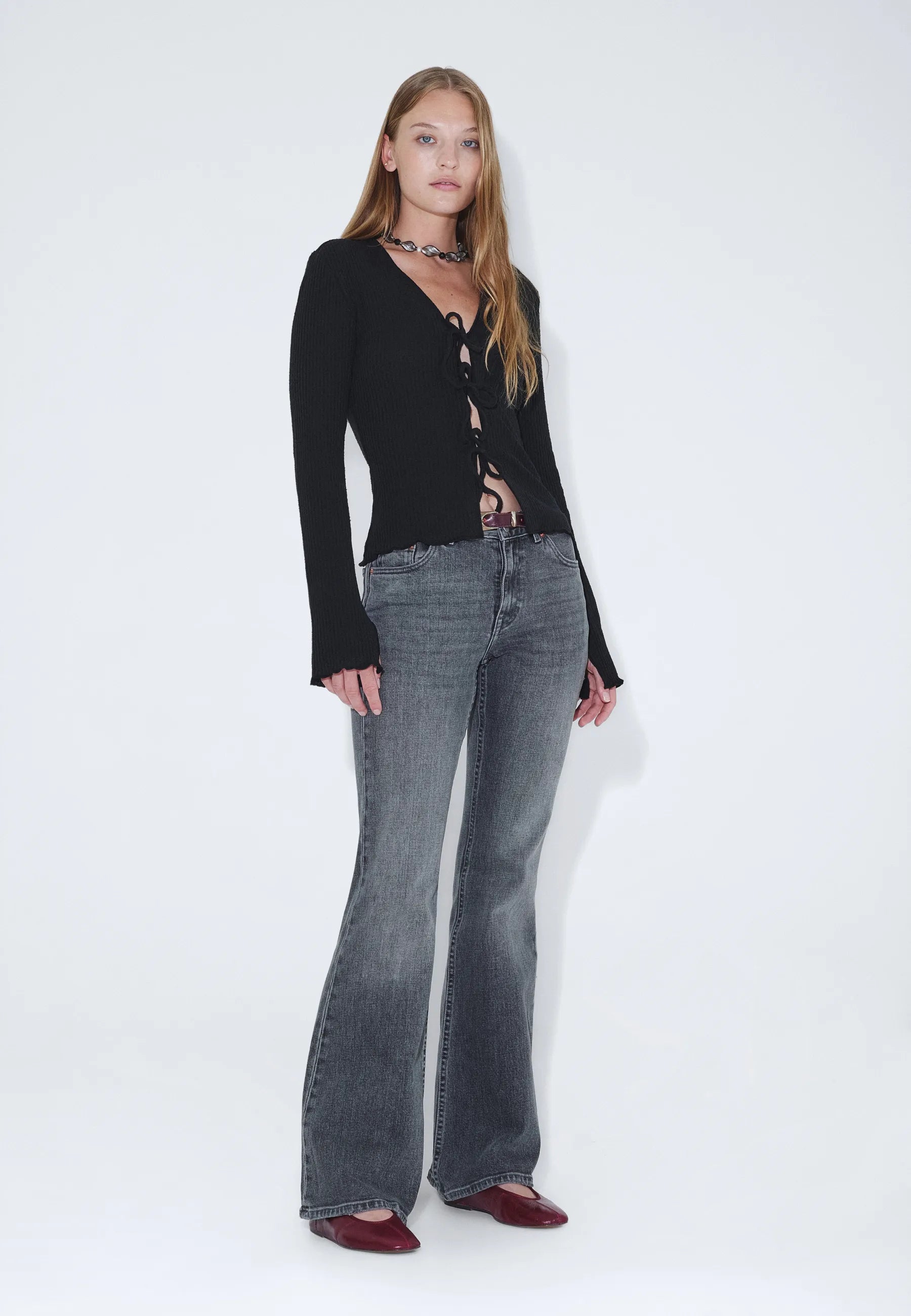 2610112L66_DrDenim_ElbaMidBootcut_TarMidGreyUsed_Main_W1_3