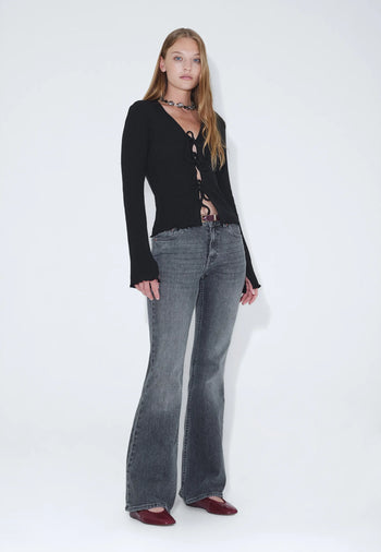 2610112L66_DrDenim_ElbaMidBootcut_TarMidGreyUsed_Main_W1_3