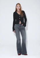 2610112L66_DrDenim_ElbaMidBootcut_TarMidGreyUsed_Main_W1_4