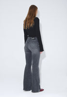 2610112L66_DrDenim_ElbaMidBootcut_TarMidGreyUsed_Main_W2_1