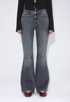 2610112L66_DrDenim_ElbaMidBootcut_TarMidGreyUsed_Main_W3_1