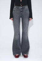 2610112L66_DrDenim_ElbaMidBootcut_TarMidGreyUsed_Main_W3_1