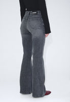 2610112L66_DrDenim_ElbaMidBootcut_TarMidGreyUsed_Main_W4_1