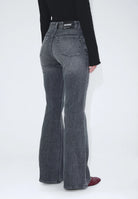 2610112L66_DrDenim_ElbaMidBootcut_TarMidGreyUsed_Main_W4_1