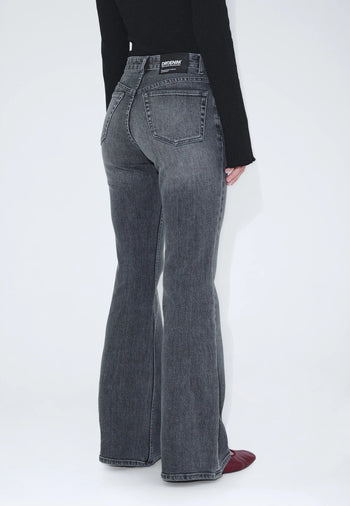 2610112L66_DrDenim_ElbaMidBootcut_TarMidGreyUsed_Main_W4_1