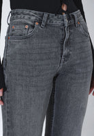 2610112L66_DrDenim_ElbaMidBootcut_TarMidGreyUsed_Main_W5_1