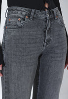 2610112L66_DrDenim_ElbaMidBootcut_TarMidGreyUsed_Main_W5_1