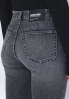 2610112L66_DrDenim_ElbaMidBootcut_TarMidGreyUsed_Main_W5_2