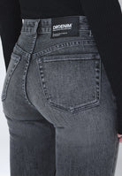 2610112L66_DrDenim_ElbaMidBootcut_TarMidGreyUsed_Main_W5_2