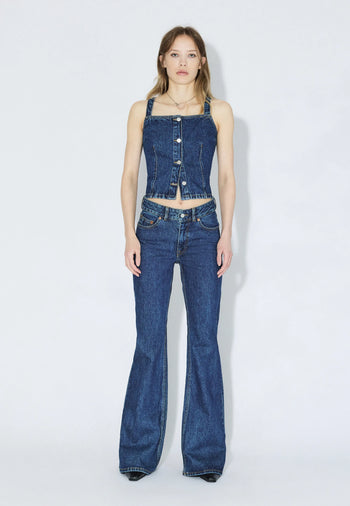 2610112L71_DrDenim_ElbaMidBootcut_BayDarkRetroVintage_Main_W1_1