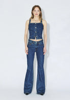 2610112L71_DrDenim_ElbaMidBootcut_BayDarkRetroVintage_Main_W1_1