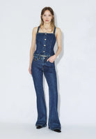 2610112L71_DrDenim_ElbaMidBootcut_BayDarkRetroVintage_Main_W1_2
