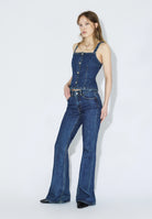 2610112L71_DrDenim_ElbaMidBootcut_BayDarkRetroVintage_Main_W1_3