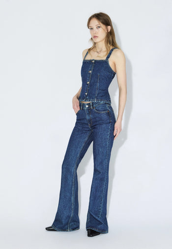 2610112L71_DrDenim_ElbaMidBootcut_BayDarkRetroVintage_Main_W1_3