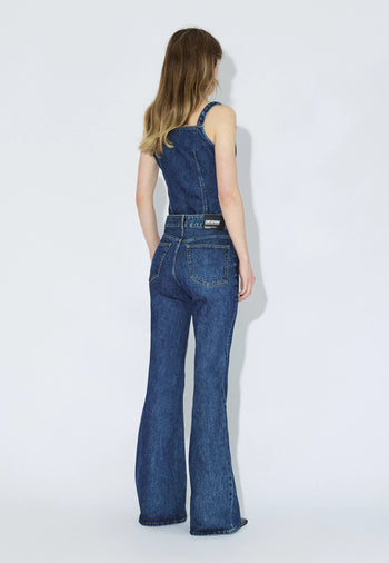 2610112L71_DrDenim_ElbaMidBootcut_BayDarkRetroVintage_Main_W2_1