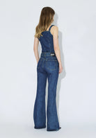 2610112L71_DrDenim_ElbaMidBootcut_BayDarkRetroVintage_Main_W2_1